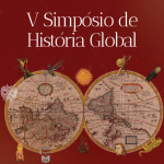 Menu de Navegação
